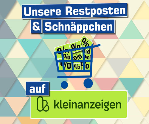 Blumenerde,Pflanzerde,piniendekor,kompost