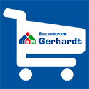 (c) Gerhardt-bauzentrum.de