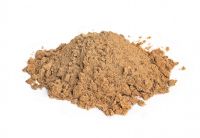 Profiplus Spielsand 0-0,2mm 20kg