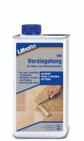 Lithofin MN Versiegelung 1 l
