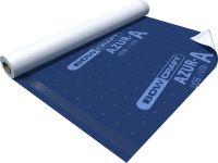 Unterspannbahn 150g SK azura 1,5x50m