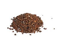 Granit-Splitt rot 25 kg 8-16 mm