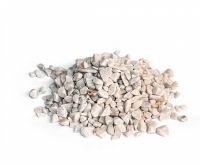 ProfiPlus Carrara rund 12-16mm 25kg
