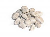 Profiplus Carrara rund 40-60mm 25kg
