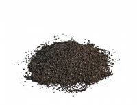 Profiplus Fugensplitt schwarz 1-3mm 20kg