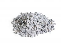 Profiplus Icy Blue Splitt 8-16mm 25 kg
