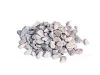 Icy Blue Splitt 16-32mm MiniBag