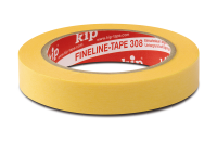 FineLine-tape 19mm 50m Typ 308