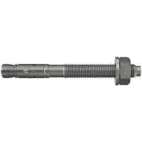 Ankerbolzen FAZ II 10/10 A4 (50 Stück)