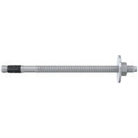 Bolzenanker FAZ II 12/140 GS