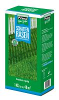 Prima Schattenrasen 1,0kg