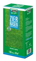 Prima Zierrasen 1,0kg