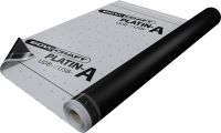 Unterspannbahn 210g SK Platina 1,5x50m