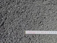 Edelsplitt 1-3 mm (ab Lager)