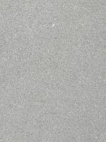 Profiplus Atlantika Pflaster 40x20x8cm