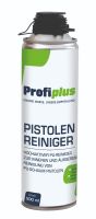 Profiplus PU-Reiniger 500ml