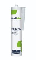 Profiplus Silikon transparent 310ml