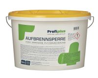 Profiplus Aufbrennsperre 12,5 ltr
