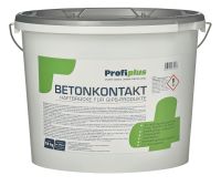 Profiplus Betonkontakt 18 kg