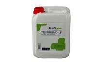 Profiplus Tiefgrund LF 5l