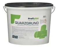 Profiplus Quarzgrund 18 kg