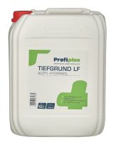 Profiplus Tiefgrund LF 10l
