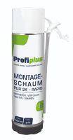 Profiplus Montageschaum 2 K 400ml