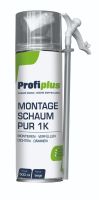 Profiplus Montageschaum 500ml