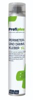 Profiplus Perimeter- & Dämmkleber 750ml