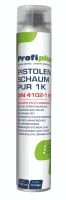 Profiplus Pistolenschaum 750ml orange
