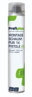 Profiplus Pistolenschaum 750ml