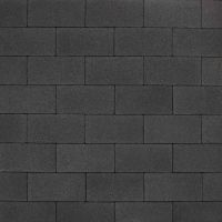 Profiplus Atlantika Pflaster 30x15x8cm