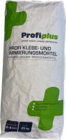 ProfiPlus Klebe- & Armierungsmörtel 25kg