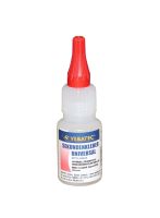 Sekundenkleber UNIVERSAL 20g