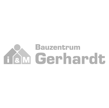 Schachtabdeckung ""EC Bad Nauheim ""