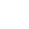 Gerhardt Bauzentrum Facebook